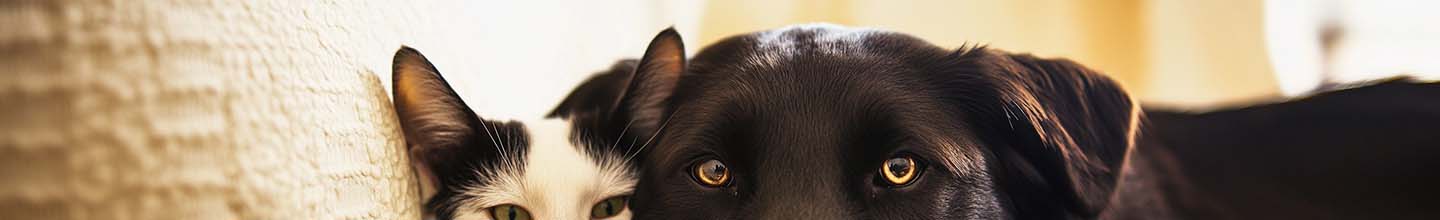 Quand donner Anti-puce et vermifuge chien ?