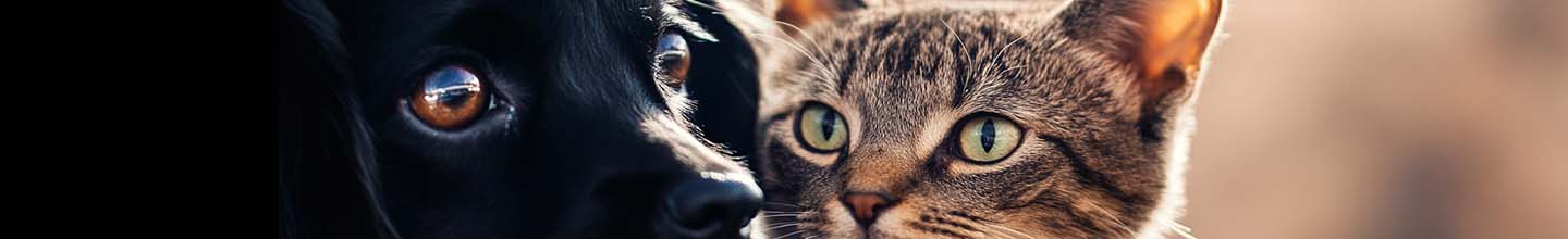 Quand le vermifuge fait effet ?