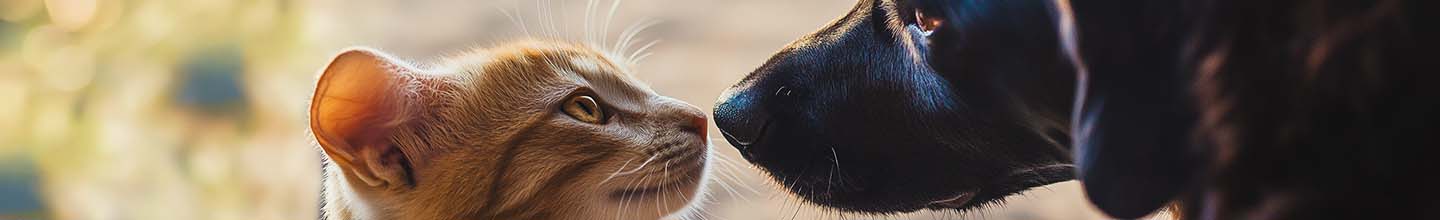 Comment savoir si on a besoin d'un vermifuge ?