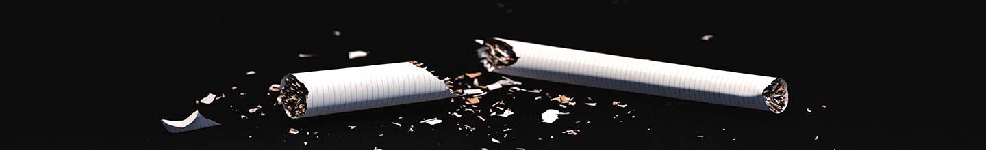 Combien de temps apr&egrave;s avoir fum&eacute; puis-je mettre le patch ?