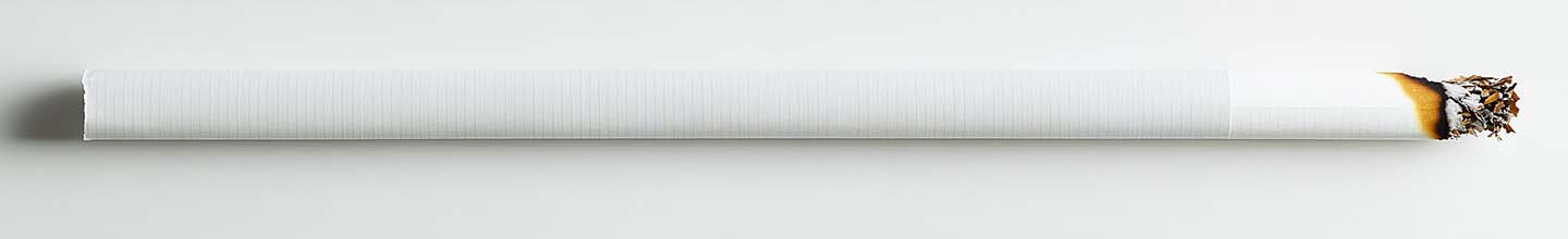 Quand mettre le premier patch nicotine ?