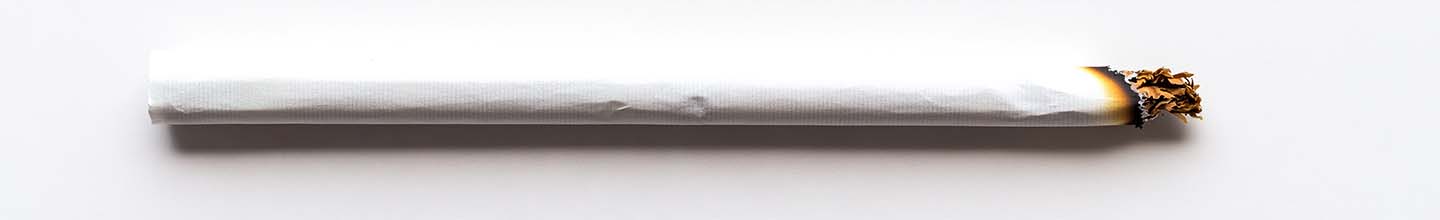 Comment arr&ecirc;ter de fumer sans rien prendre ?