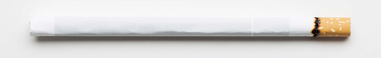 Quel est le meilleur substitut nicotinique ?