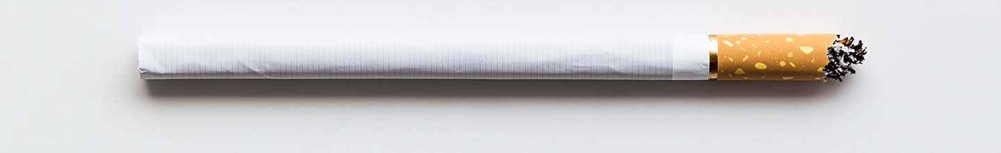 Comment faire passer l'envie de fumer naturellement ?