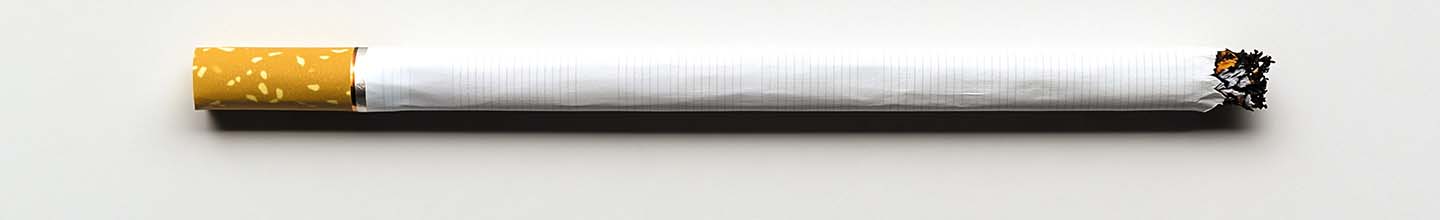 O&ugrave; coller le patch nicopatch ?