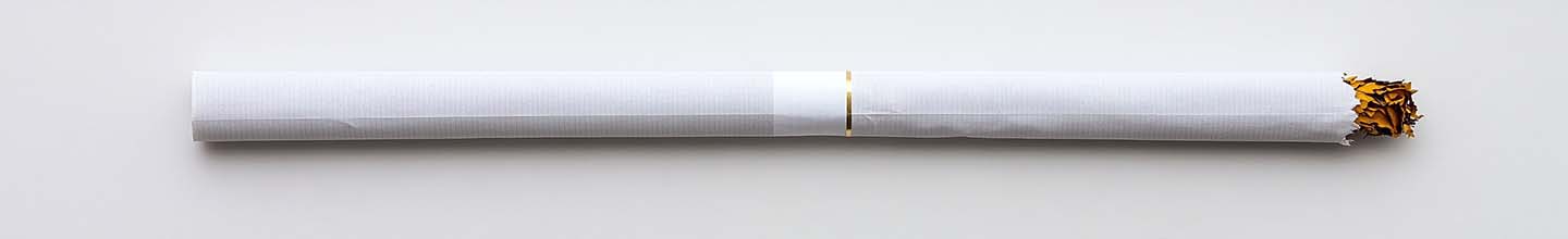 Quels sont les effets secondaires de Nicorette ?