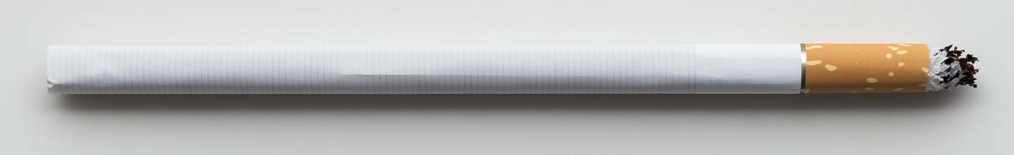 Comment arr&ecirc;ter de fumer m&eacute;thode de Grand-m&egrave;re ?