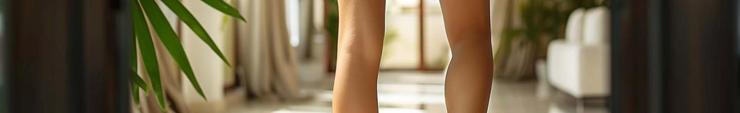Comment choisir une cr&egrave;me pour les jambes lourdes ?