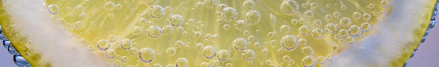 Comment utiliser l&rsquo;huile essentielle de citron ?