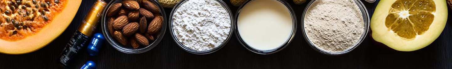 Quel est le compl&eacute;ment alimentaire le plus efficace ?