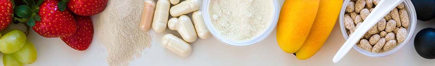 Est-ce que la gel&eacute;e royale est un Anti-inflammatoire ?