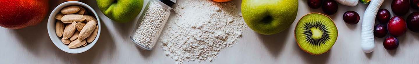 Qui ne doit pas prendre de probiotiques ?