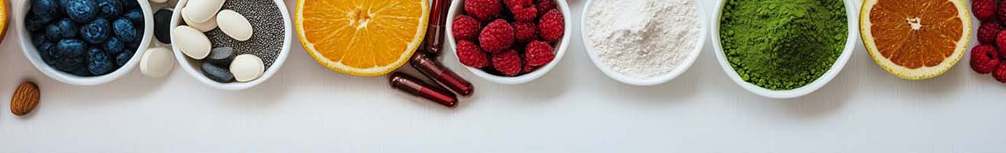 Comment savoir si on a besoin de probiotiques ?