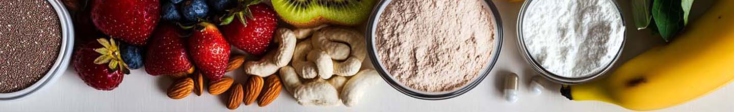 Quel est le meilleur m&eacute;dicament pour dormir sans ordonnance ?