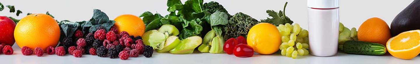 Quel est le meilleur traitement pour le c&ocirc;lon irritable ?