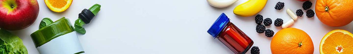 Comment travailler les muscles qui soutiennent l'articulation ?