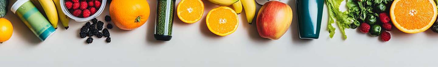 Quel est l'aliment qui aide &agrave; refaire son cartilage ?