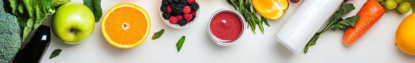 Quel traitement pour soigner l'ost&eacute;oporose ?