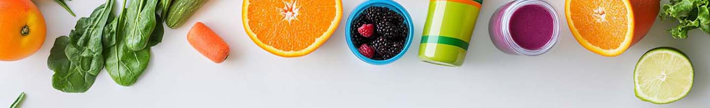 Quels sont les effets secondaires du traitement de l'ostéoporose ?