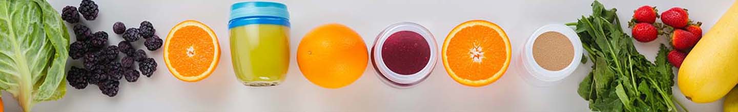 Quel est le meilleur aliment pour les tendons ?