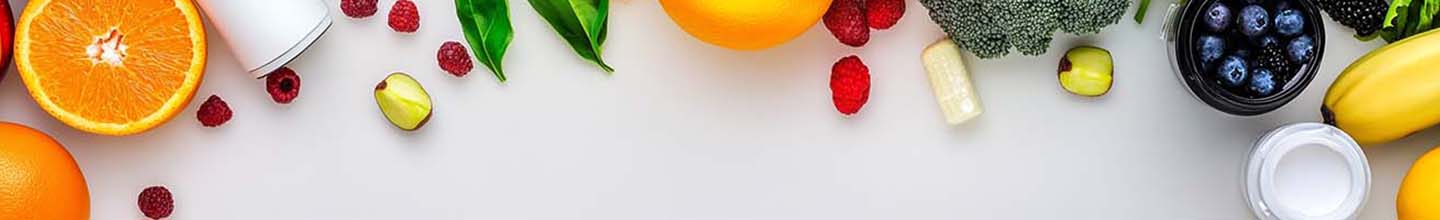 Quel compl&eacute;ment pour les rides ?