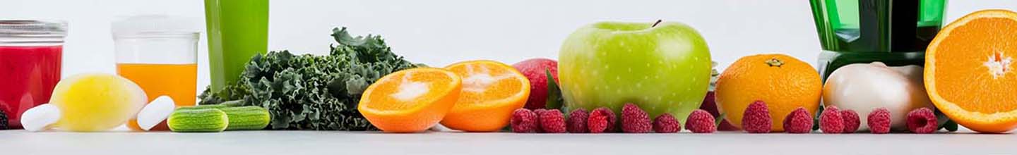 Quel est le meilleur complément alimentaire pour les yeux ?