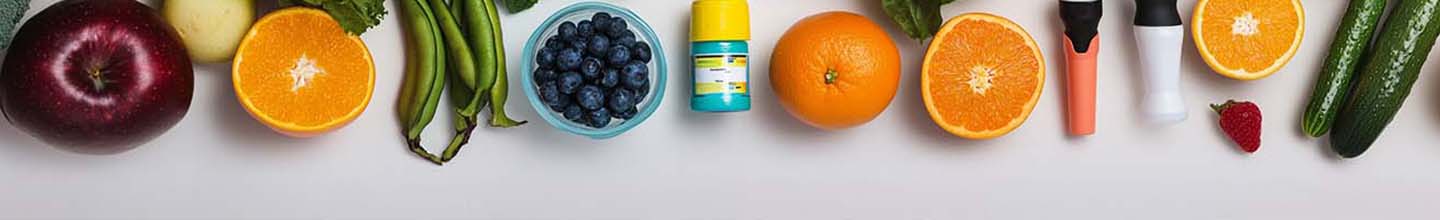 Qu'est-ce qu'un trouble de la concentration ?