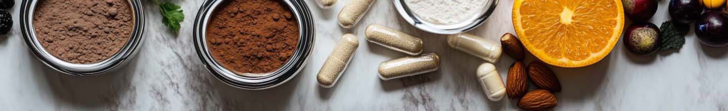 Quels sont les effets de la m&eacute;latonine ?