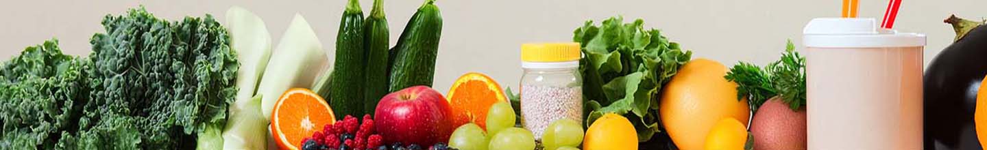 Quelle vitamine pour une bonne digestion ?