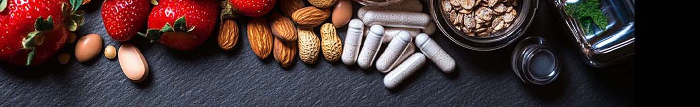 Quels sont les inconv&eacute;nients de la m&eacute;latonine ?