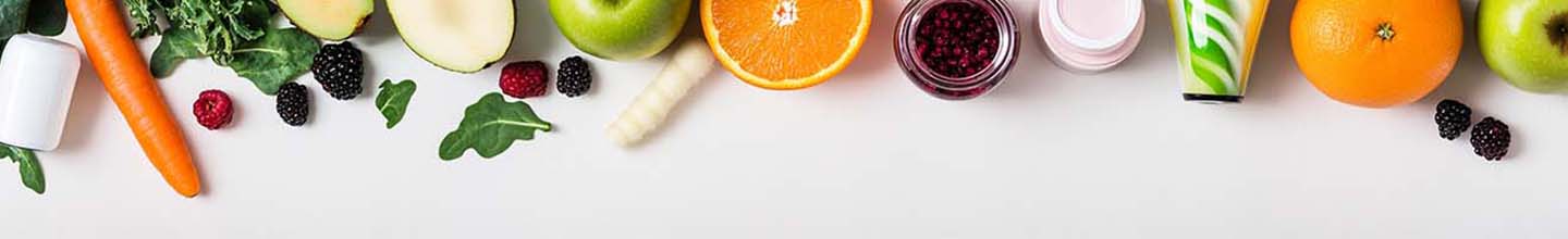 Quelle boisson pour calmer les br&ucirc;lures d'estomac ?