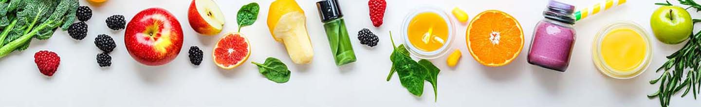 Comment se d&eacute;barrasser de la diarrh&eacute;e rapidement ?