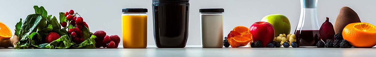 Comment arrêter la diarrhée naturellement et rapidement ?