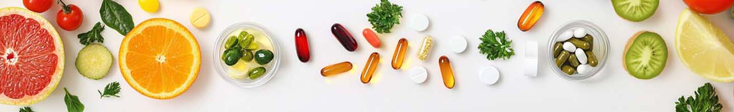 C'est quoi le confort urinaire ?