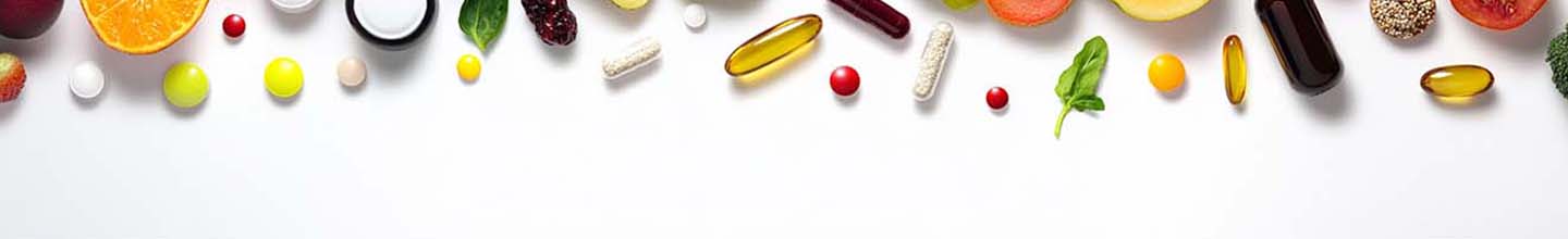 Quand prendre confort urinaire ?