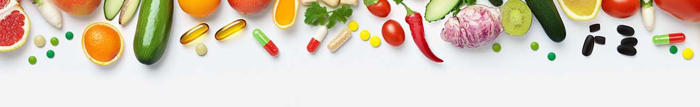 Comment am&eacute;liorer le confort urinaire ?