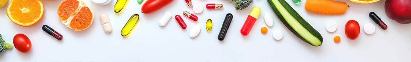 Comment soulager un inconfort urinaire ?