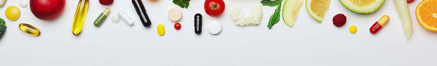 Comment soigner une infection urinaire tr&egrave;s rapidement ?