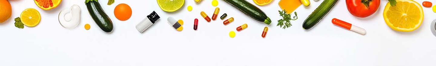 Quel compl&eacute;ment prendre pour la m&eacute;nopause ?