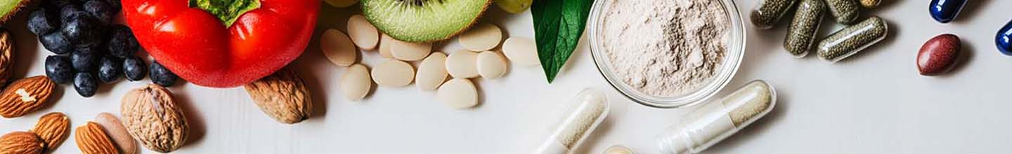 Quels sont les diff&eacute;rents types d'humeur ?