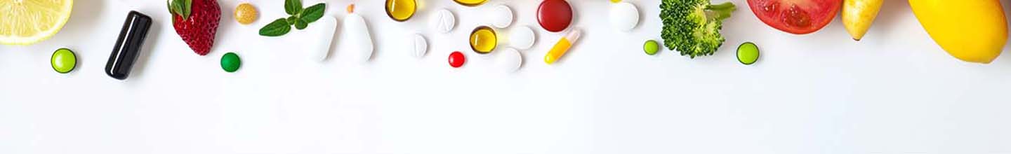 Quand mettre un suppositoire de glycérine ?