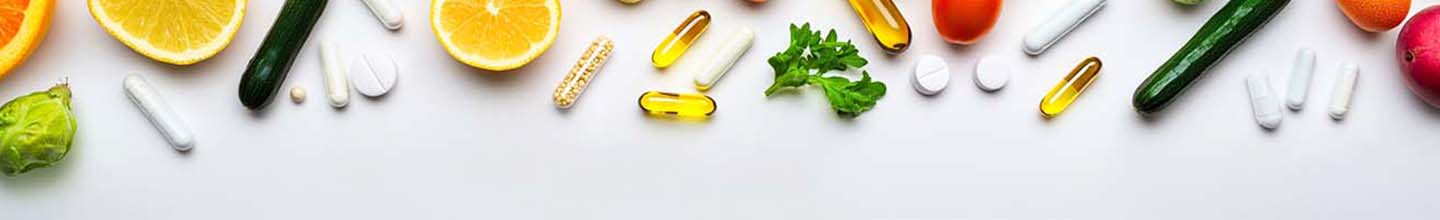 Est-ce que la fatigue peut donner des naus&eacute;es ?