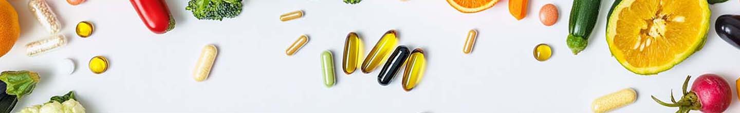 C'est quoi un &eacute;tat grippal ?