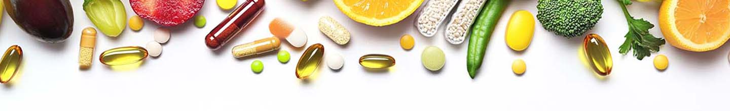 Quel est le meilleur m&eacute;dicament pour le mal de gorge ?