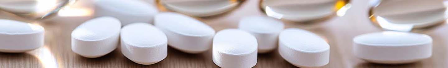 Quel est l'effet du compl&eacute;ment alimentaire sur l'organisme ?