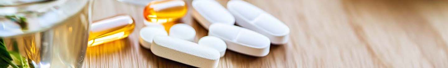 Quel est le meilleur moment de la journ&eacute;e pour prendre des compl&eacute;ments alimentaires ?