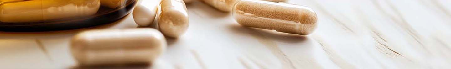 Quels sont les compl&eacute;ments alimentaires les plus vendus en France ?