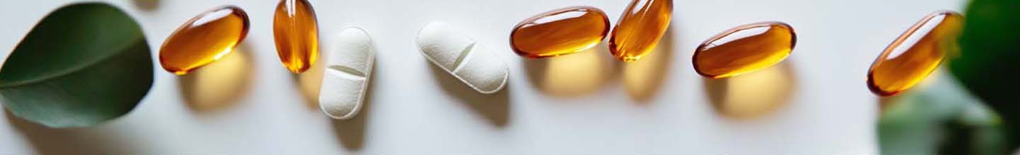 Qui peut prescrire des compl&eacute;ments alimentaires ?