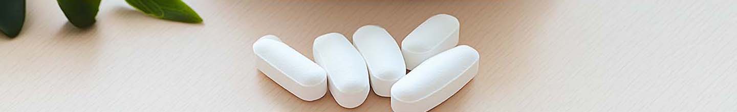 Comment savoir si on a un d&eacute;s&eacute;quilibre du microbiote ?