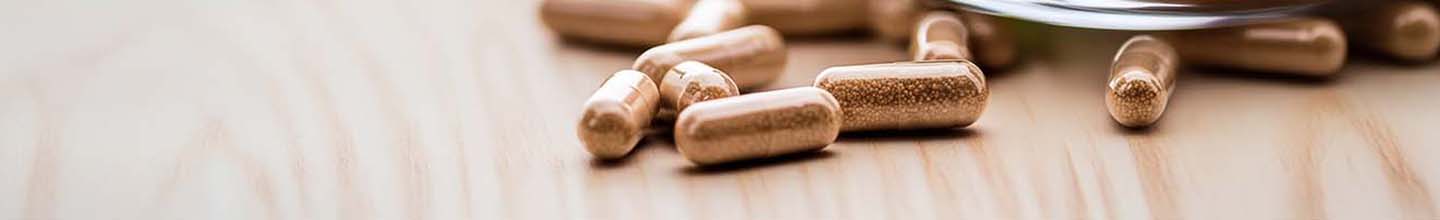 Les probiotiques peuvent-ils aggraver Candida ?